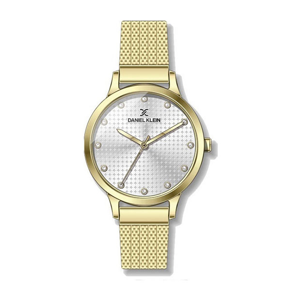 Часы Daniel Klein Premium DK11856-5